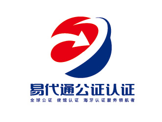 陳曉濱的logo設(shè)計(jì)