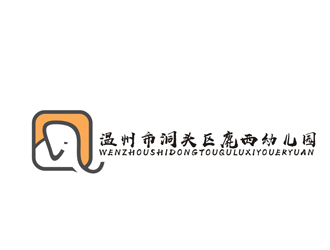 李正東的logo設計