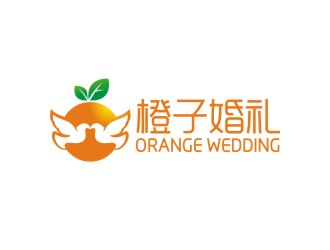 曾翼的logo設計