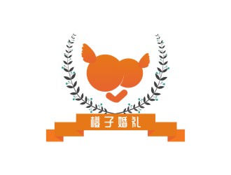 陳國偉的logo設計