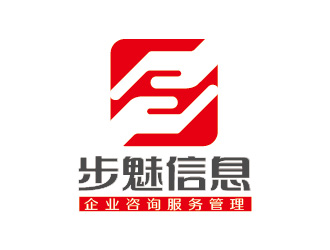 陳曉濱的logo設計