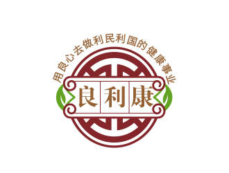 黃安悅的logo設(shè)計(jì)