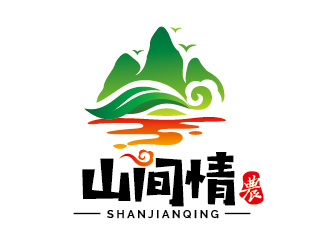 陳曉濱的logo設(shè)計