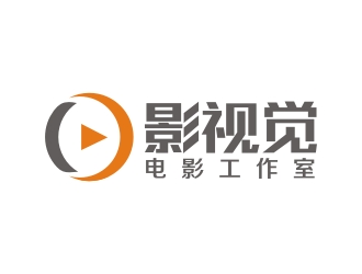 李泉輝的logo設計