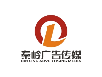 李泉輝的logo設計