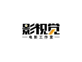 王濤的logo設計