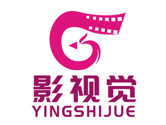 李正東的logo設計