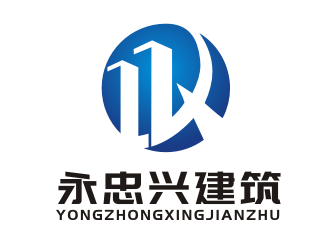 李杰的logo設計