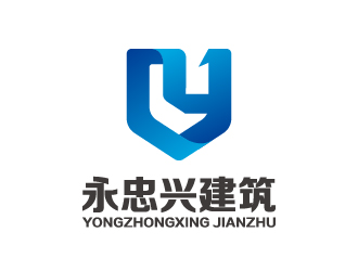 葉美寶的logo設計