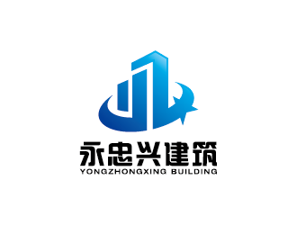 王濤的logo設計