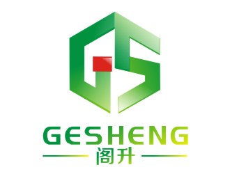 李泉輝的logo設計