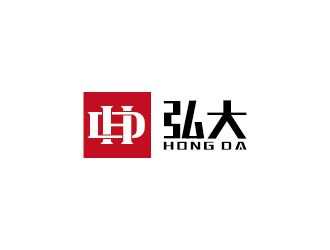 王濤的logo設計