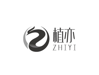 周金進的logo設計