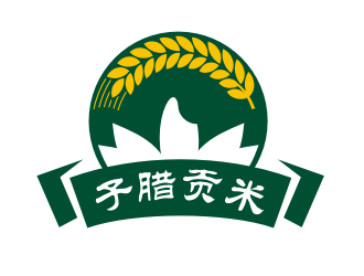 李杰的logo設(shè)計(jì)