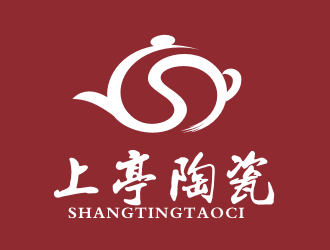 李杰的logo設計