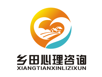 李杰的logo設計