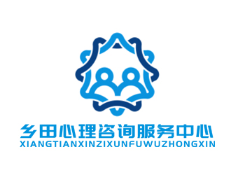 李正東的logo設計