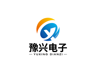 王濤的logo設計