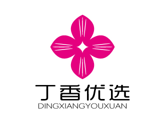 張俊的logo設(shè)計(jì)