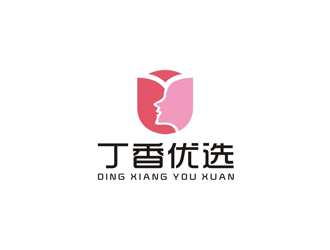 孫永煉的logo設(shè)計(jì)