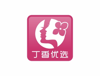 劉小勇的logo設(shè)計(jì)