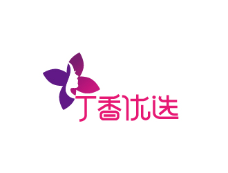 劉雙的logo設(shè)計(jì)