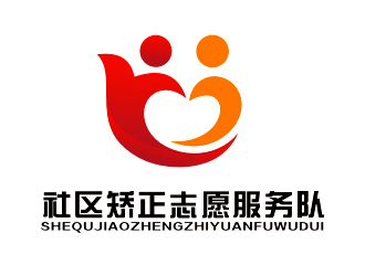 李杰的logo設(shè)計(jì)