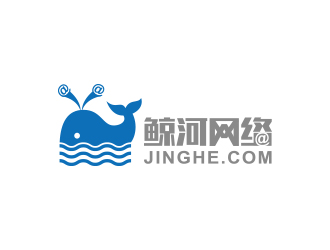 黃安悅的logo設計