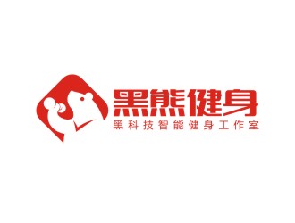 曾翼的logo設計