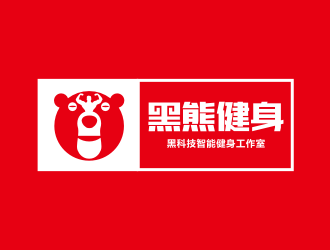 姜彥海的logo設計