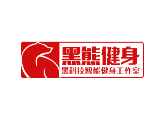 余亮亮的logo設計