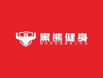 劉小勇的logo設計