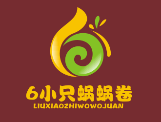 李杰的logo設(shè)計