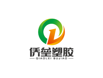 王濤的logo設計