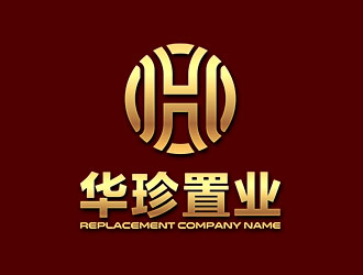 鐘炬的logo設(shè)計(jì)