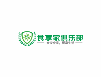 湯儒娟的logo設計