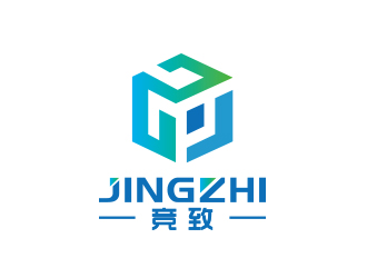 黃安悅的logo設計