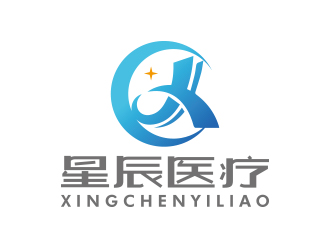 孫金澤的logo設計