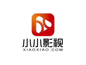 張俊的logo設(shè)計