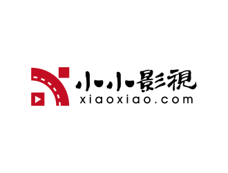 安冬的logo設(shè)計