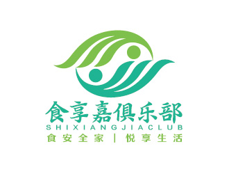 陳曉濱的logo設計