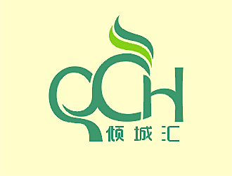 勞志飛的logo設(shè)計(jì)