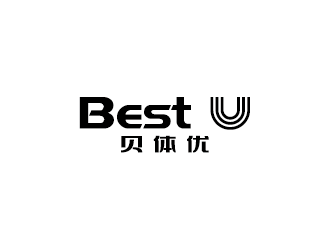 王濤的logo設計