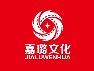 余亮亮的logo設計