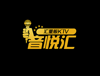 秦曉東的logo設計