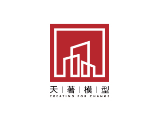 孫金澤的logo設(shè)計(jì)