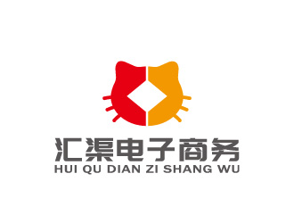 周金進的logo設計