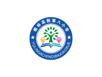 張俊的logo設計