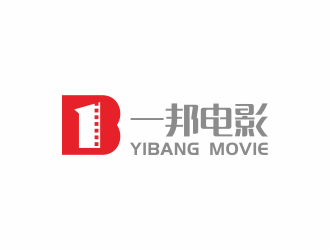 何嘉健的logo設計