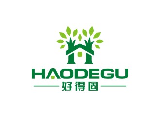 曾翼的logo設計